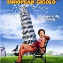 Deuce Bigalow: European Gigolo [2005]