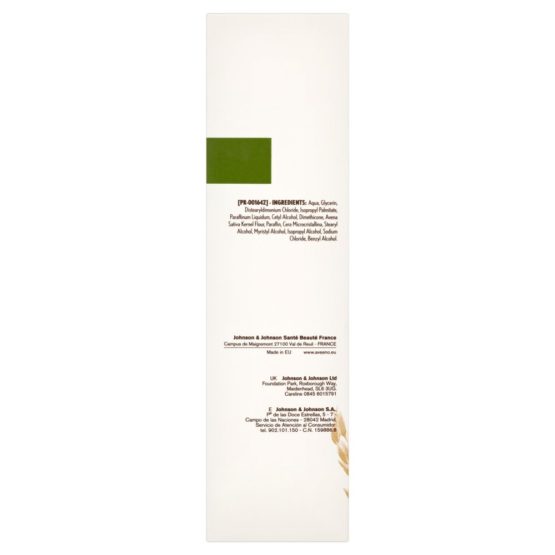 Aveeno Moisturising Lotion, 500 millilitre - Image 4