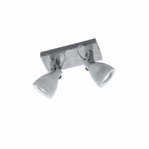 Trio Leuchten 802500278 Bar 10 x 23 x 18 cm