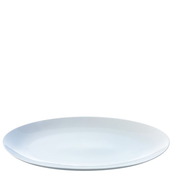 LSA DI33 Dine Oval Platter L42 cm W29 cm - Image 2