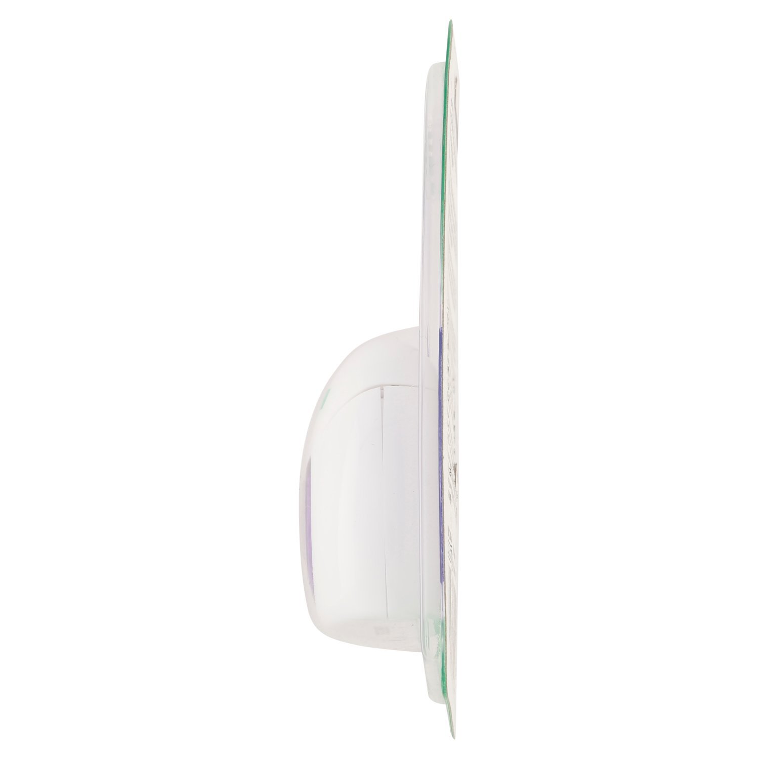 GUM Expanding Floss-30m - Image 4