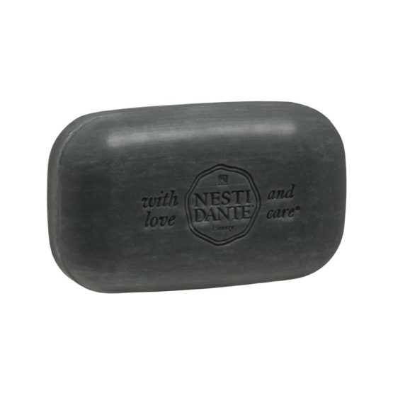 NESTI DANTE Dante Luxury Black Soap 250 g - Image 3