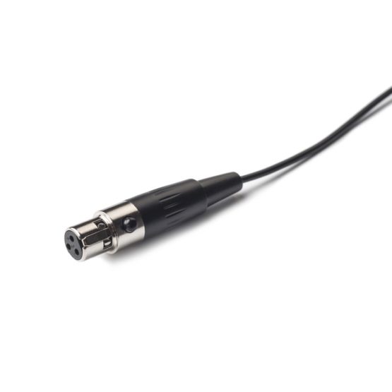 TIE TCX308 Condenser Instrument Microphone for Brass/Saxophone - Image 4