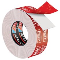 tesa Powerbond Ultra Strong