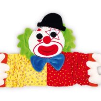 Small Foot Design 6413 – A Clown