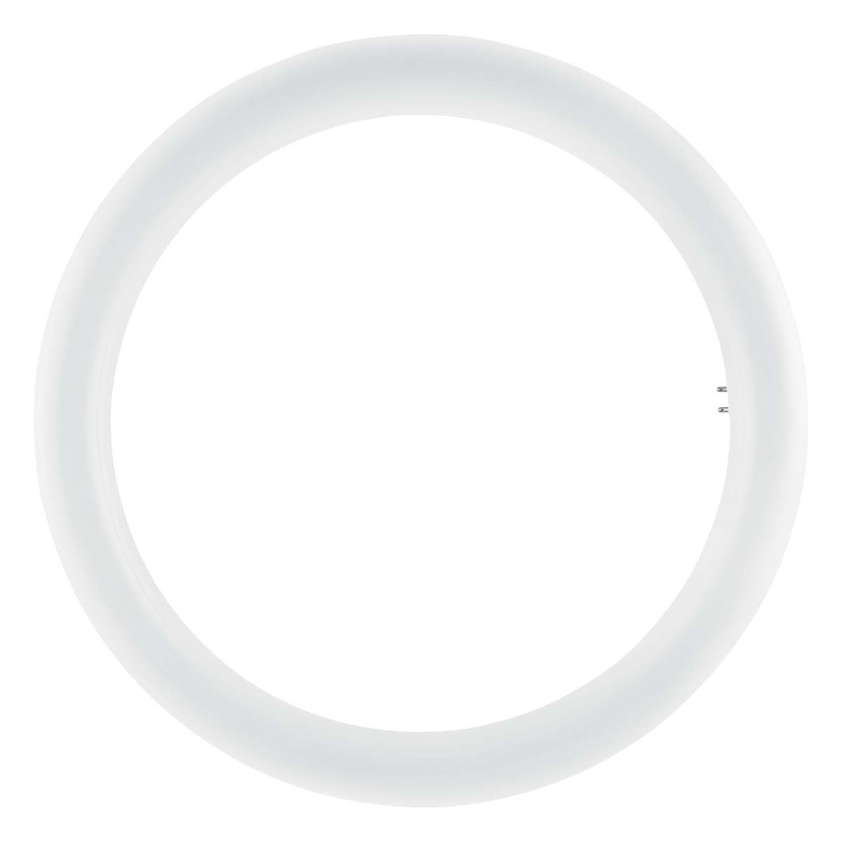Osram, White, Ersatz für 32-Watt Röhren