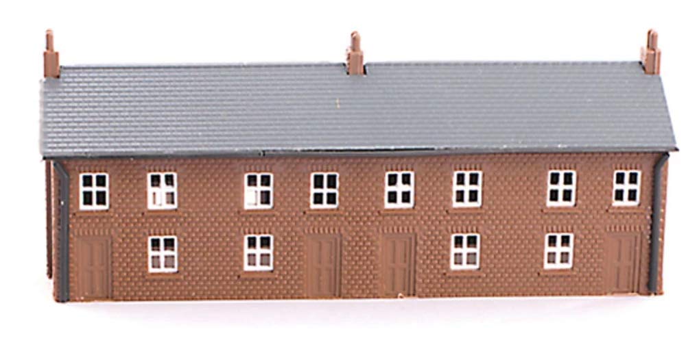 Kestrel GMKD07 Four House Unit Kit - Image 2