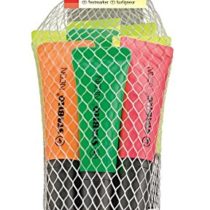 Highlighter - STABILO NEON Pack of 8 Assorted Colours