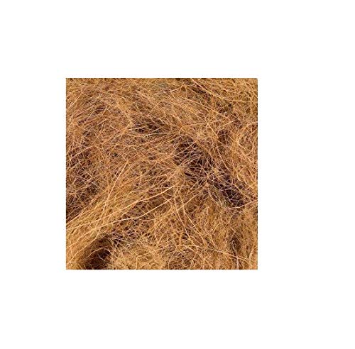 Nesting Material: Cotton Lint, 50g Bag, Gnome, 50 g - Image 2