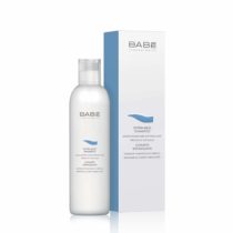 Babe Laboratorios Extra Mild Shampoo 250 ml
