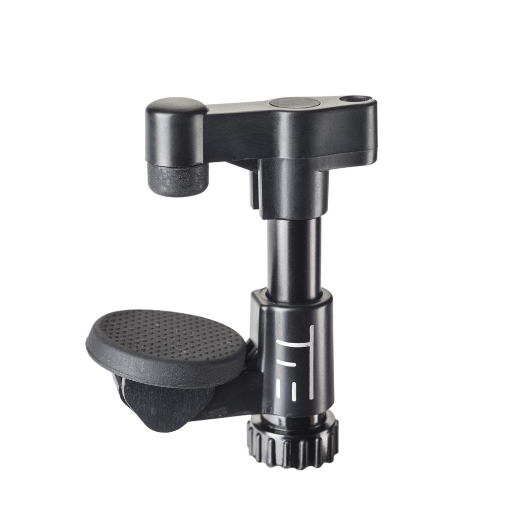 TIE TCX200 Condenser Instrument Microphone for Violin BigaMart