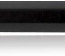 Kaweco Special Mechanical Pencil 0.7 mm