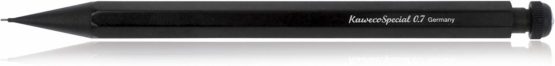 Kaweco Special Mechanical Pencil 0.7 mm