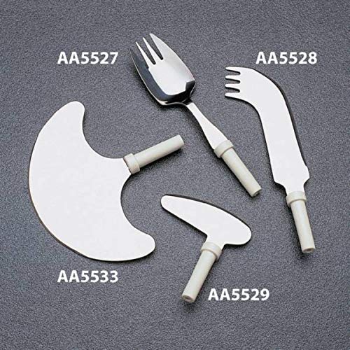 HOMECRAFT Kings Specialised Cutlery Utensils