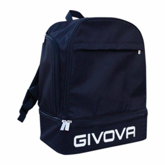 Givova, Backpack givova Sport