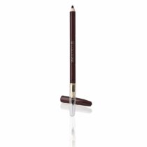 Collistar PROFESSIONAL – Lipstick 1