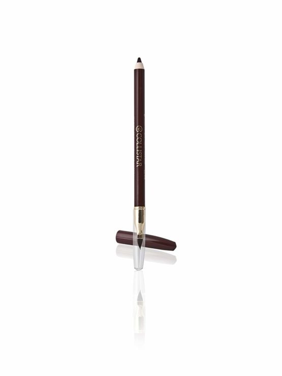 Collistar PROFESSIONAL – Lipstick 1
