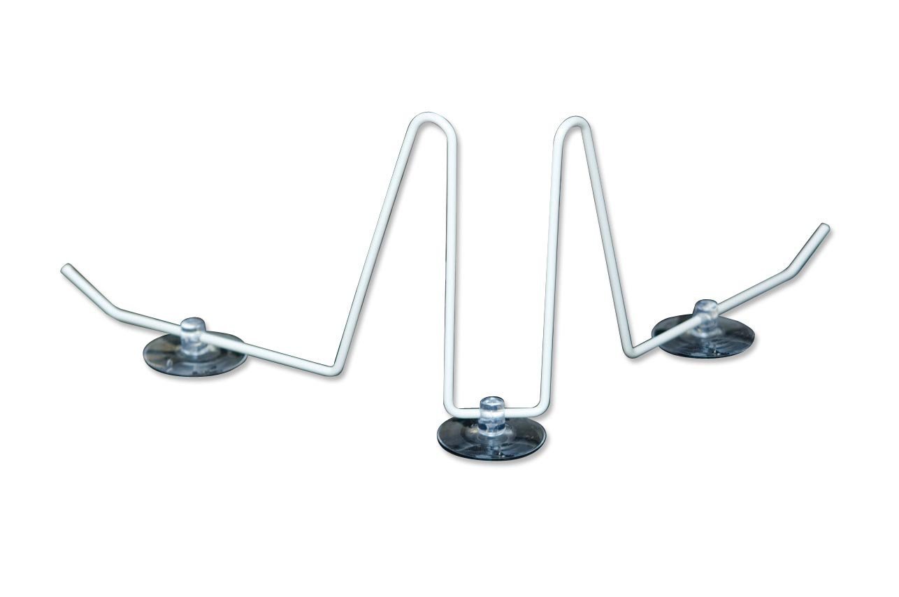 Ability Superstore Pan Handle Holder