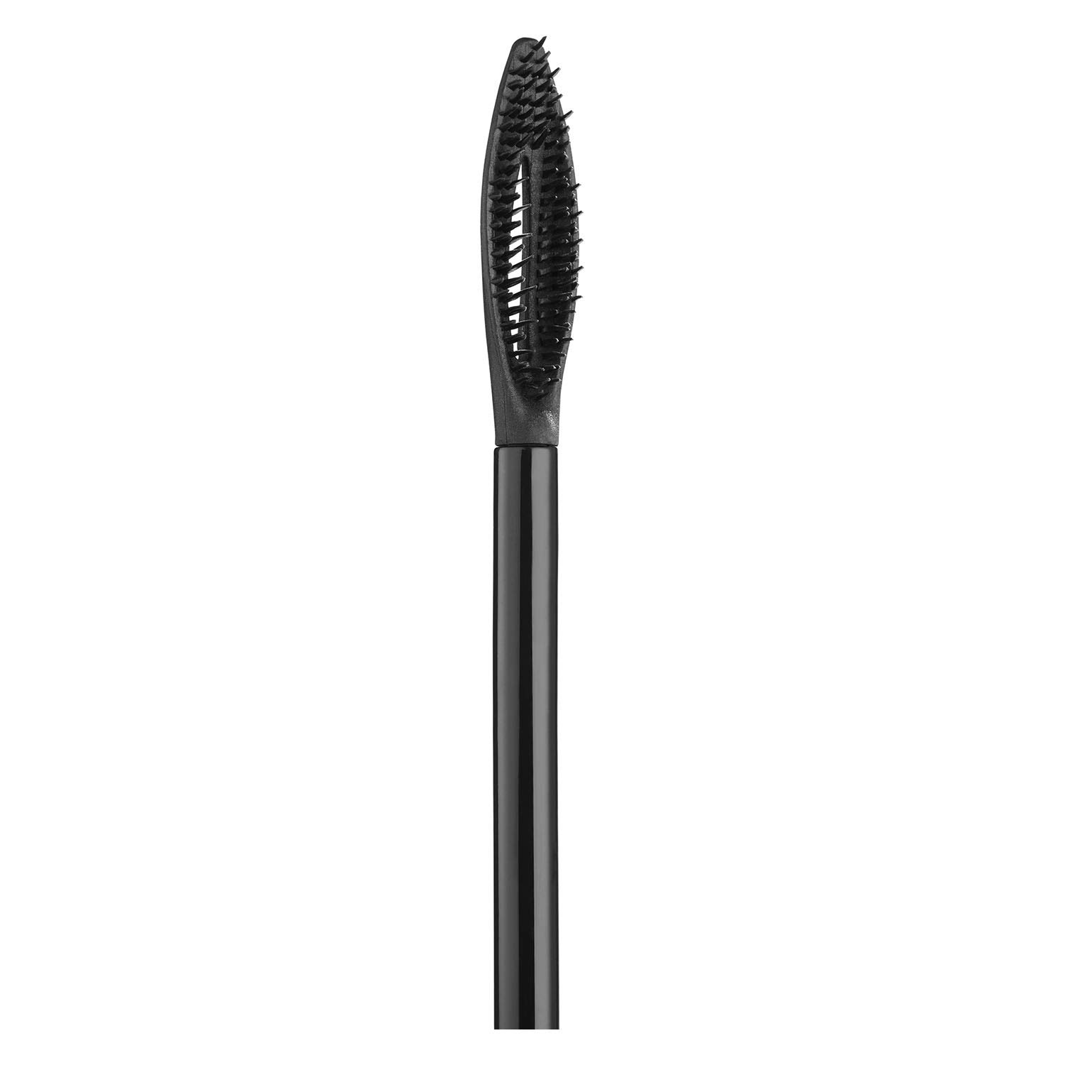 Maybelline Brow Precise Fibre Filler 05 Medium Brown, 8 ml (Pack of 1) - Image 3