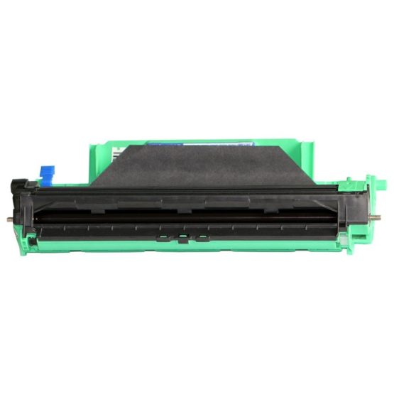 Compatible DR1050 Drum Unit for Brother DCP-1510 DCP-1512 HL1110 HL1112 MFC-1810 - Image 2