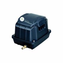 Boyu SES-10 Low Noise Air Pump for Large Aquariums and Ponds
