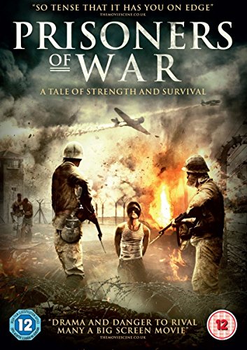Prisoners Of War