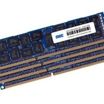 OWC OWC1866D3R9M64 64 GB 1866 MHz DDR3 ECC U-DIMM 240Pin Internal Memory