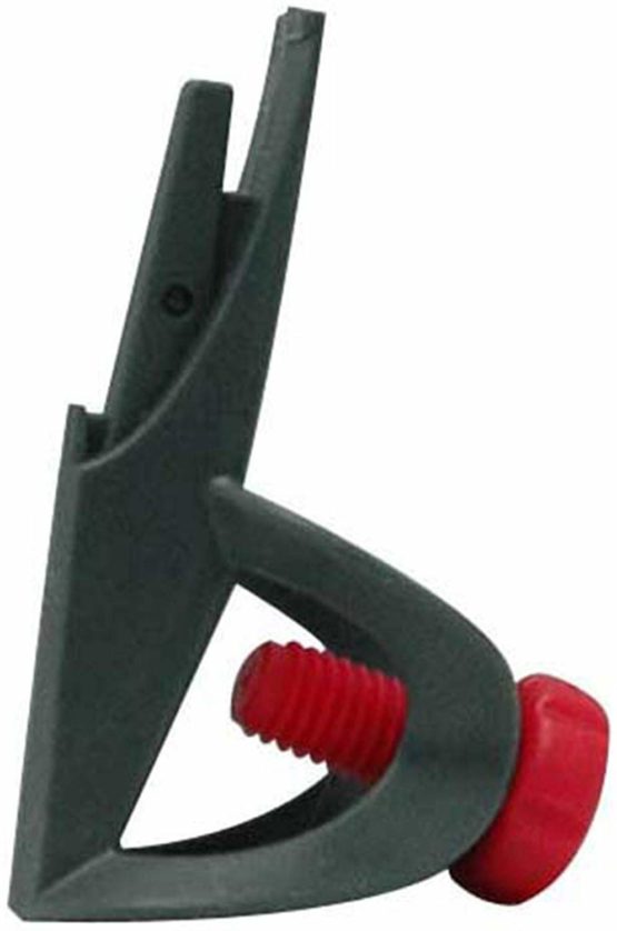 Maped Stop System Compass Case (5 Pieces) - Image 3
