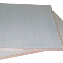 Artcoe 18 x 24-inch Lightweight Drawing Board Half Imperial, Pine