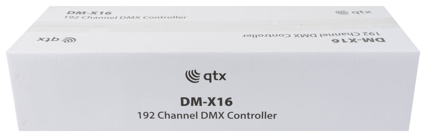 QTX - Image 2
