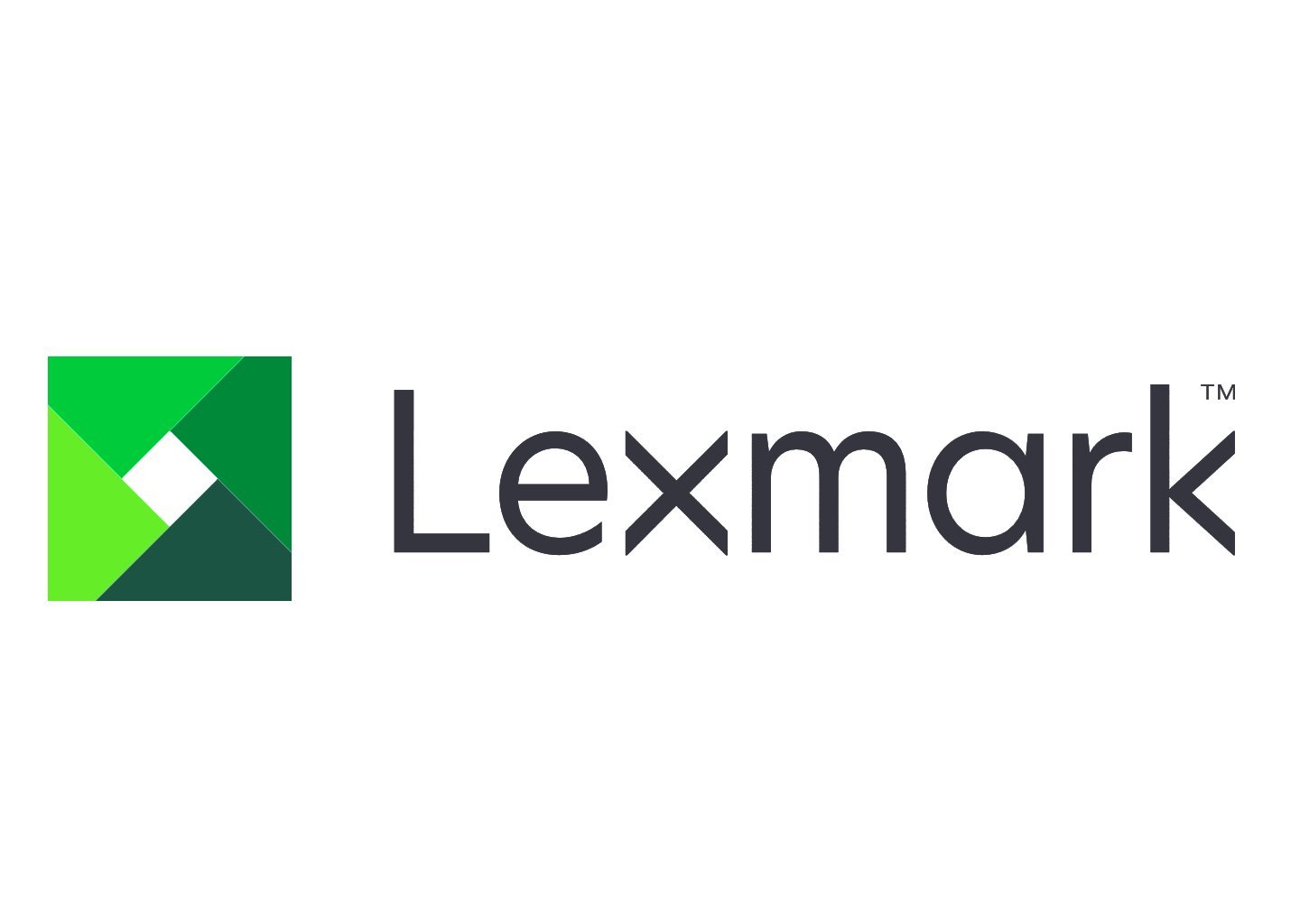 Lexmark - Photoconductor unit - 4 - 20000 pages - LCCP - Image 3