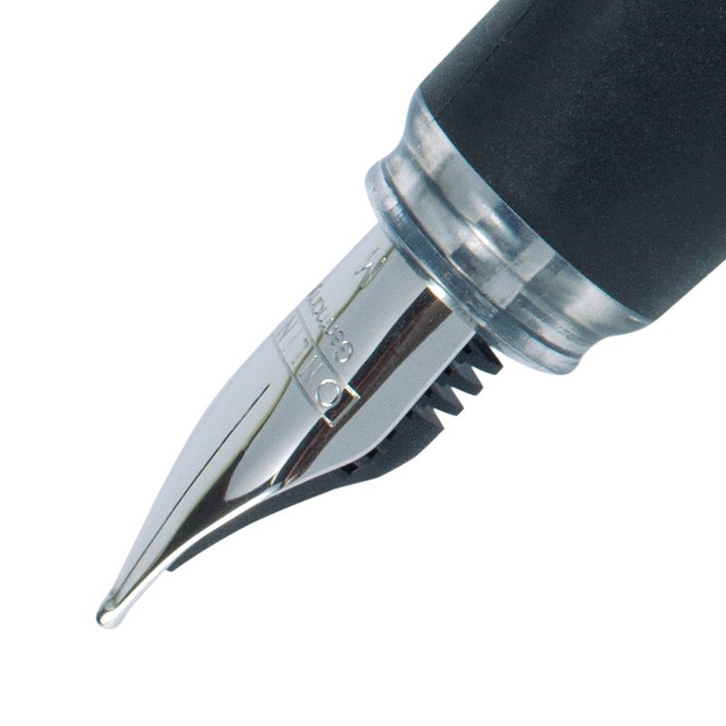 Fountain pen ONLINE Air Soft Lilac, nib M - Image 3
