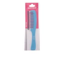 Beter 12071 Comb, Assorted Colours.