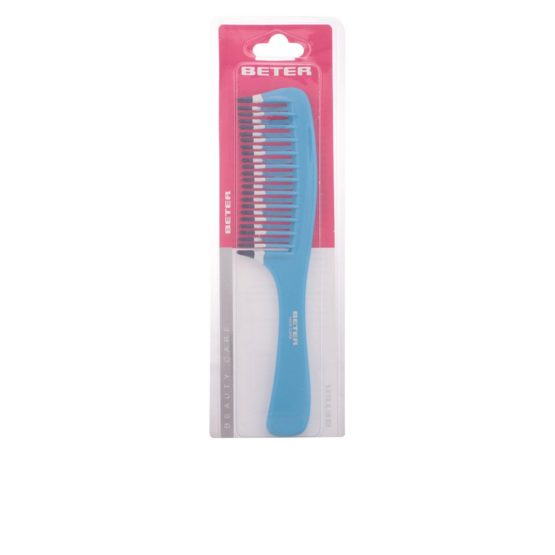 Beter 12071 Comb, Assorted Colours.