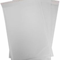Triplast 290 x 445 mm Bubble Padded Envelope - White (Pack of 50)