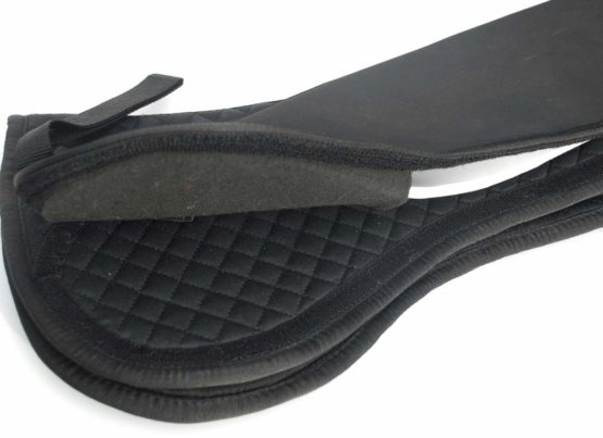 Rhinegold Elite Interchangeable Saddle Pad - Image 2