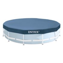 Intex 28030 Framepool Cover 305 cm