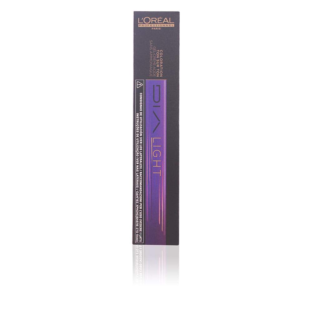 LUMIÈRE DU JOUR 50ML 10.32 V511, 10.32 Golden Pearl Milkshake, 50 ml (Pack of 1) - Image 2