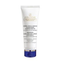 Collistar Hand and Nail Restorative Cream 100 ml