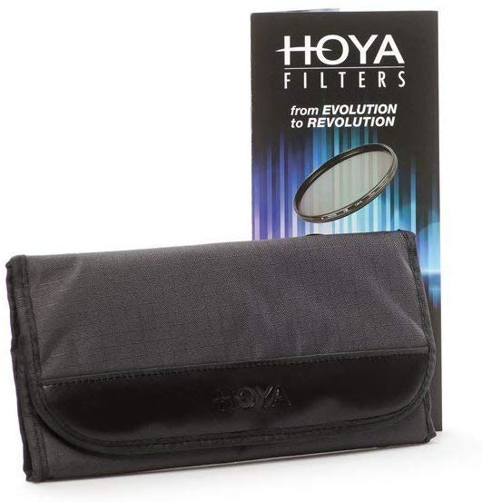 Hoya YKITDG037 - filter kit, 37 mm, black, 37mm - Image 4