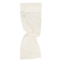 Salewa COTTON-FEEL LINER SILVERIZED