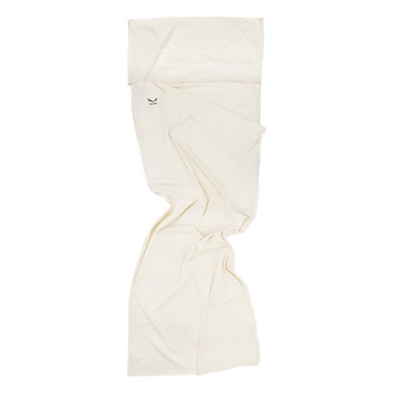 Salewa COTTON-FEEL LINER SILVERIZED