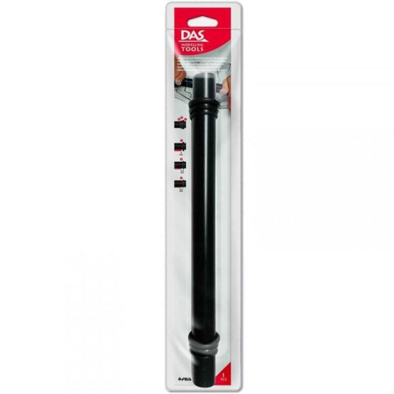 DAS PROFESSIONAL DAS ROLLING PIN - Image 3