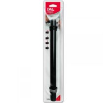 DAS PROFESSIONAL DAS ROLLING PIN