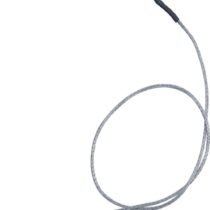 GEWA Fire & Stone Piezo Tonabnehmer P-2 High Sensitive