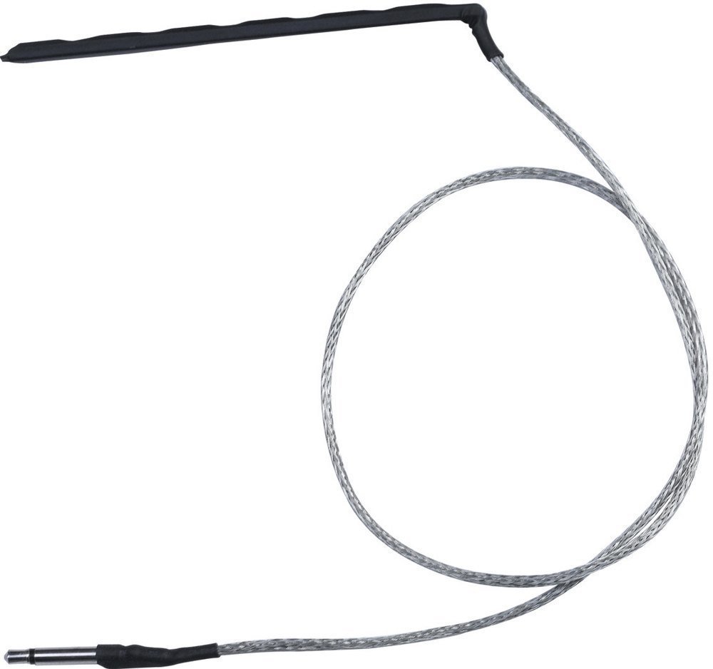 GEWA Fire & Stone Piezo Tonabnehmer P-1C Konzertgitarre