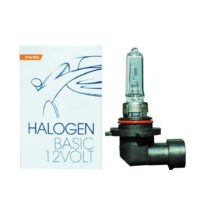 M-Tech Z66 Halogen Lamp PX22D 12 V/55 W HIR2 – 9012