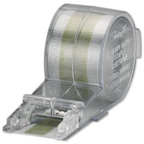 Rexel No.270 Staple Cartridge, For Stapling up to 70 Sheets, Use with the Stella 70 Electric Stapler, Contains 5000 Staples, 6311