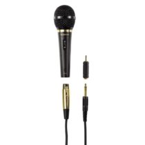 Thomson M152 Omni-Directional Microphone