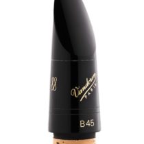Vandoren B45-P88 Bb